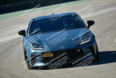 media/Nov-02-2025-Speed Ventures (Sun) [[61724e2e34]]/Yellow/Session 2/